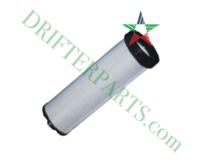 Filter Cartridge - 5112 3057 41